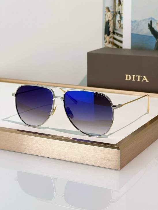 Picture of Dita Sunglasses _SKUfw67945364fw